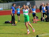 2017-09-02 Athletic Champs (pupillen) - 252